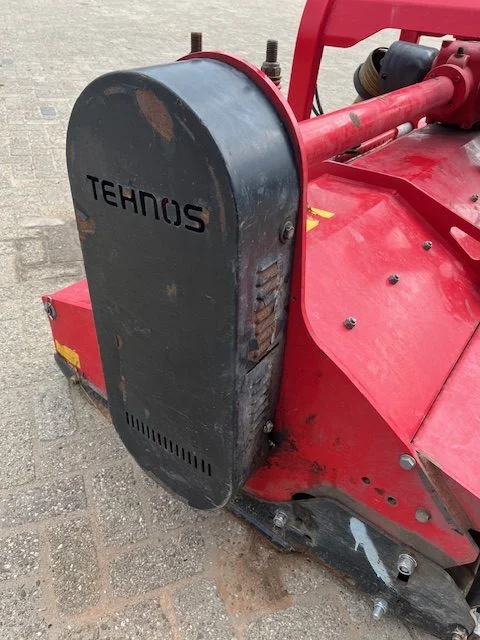 Tehnos MU300 LW