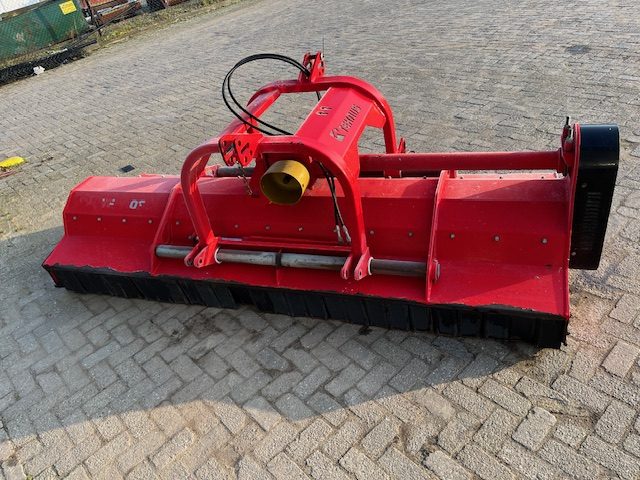Tehnos MU300 LW