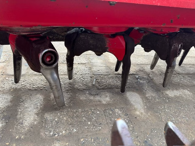Lely Roterra 300-55