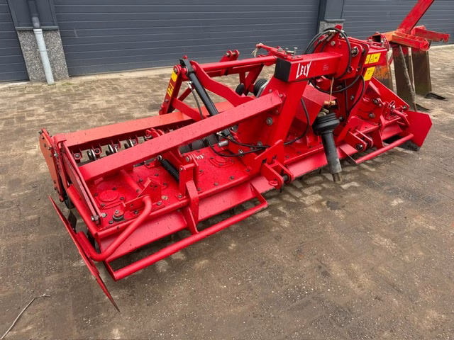Lely Roterra 300-55